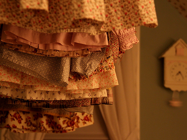 1Dresses1
