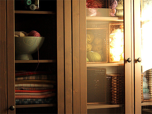 Cabinet1