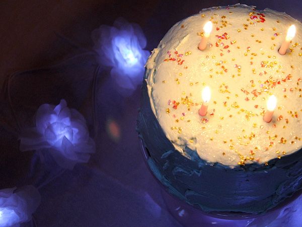 7Cake4