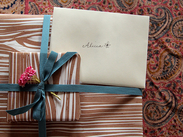 7Prezzie1