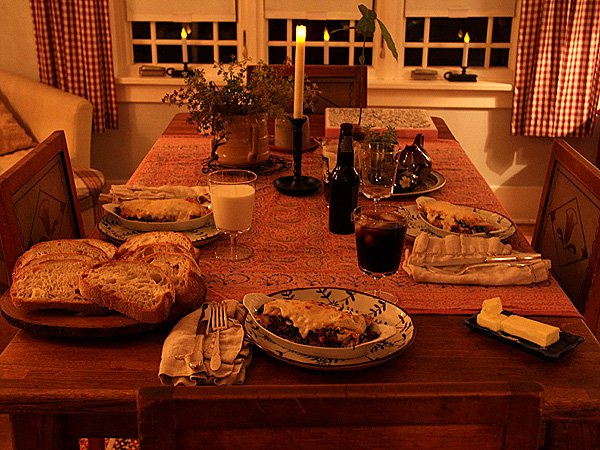 10BirthdayDinnerforMom1