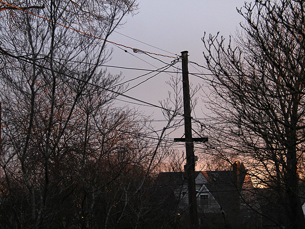 13Sunrise1