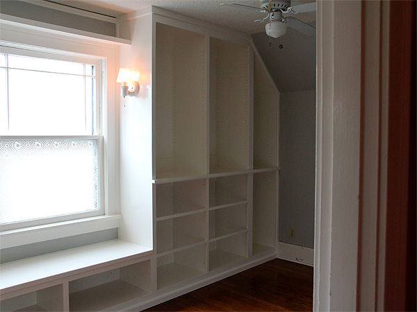 25Shelving1