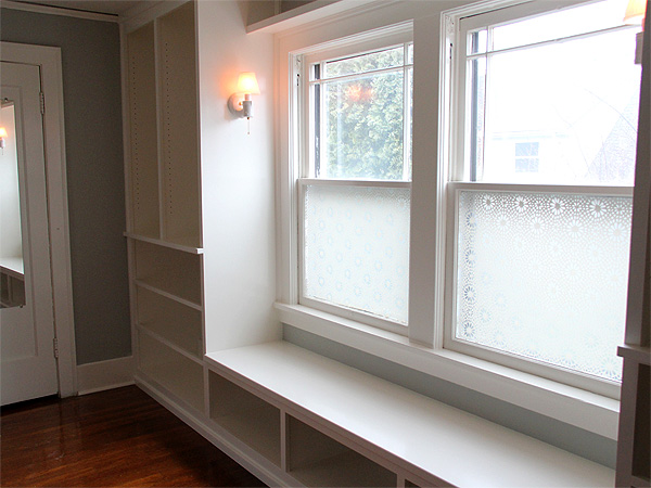 25Shelving2