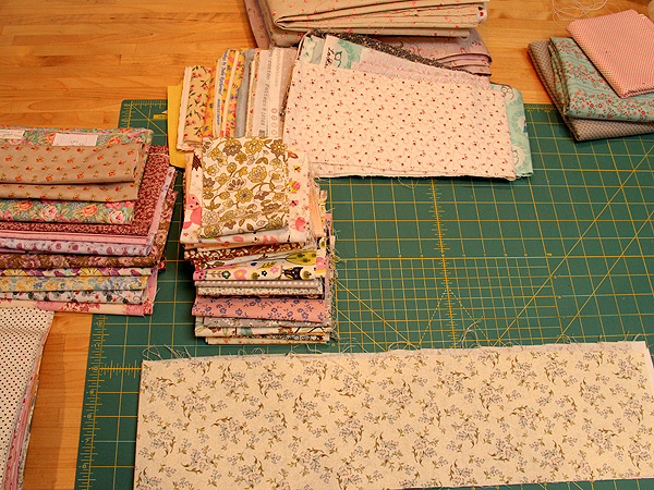 28AnotherQuilt1