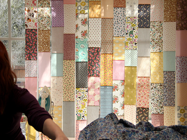 Quilt1