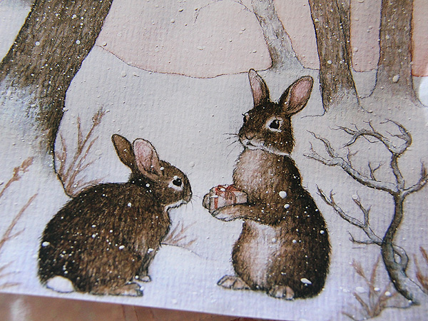 15Bunnies1