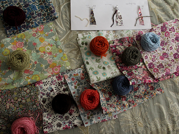 19DressFabrics1