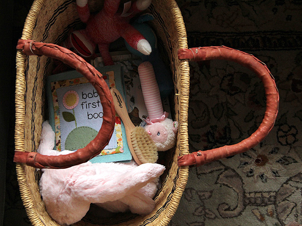 22BabyBasket1