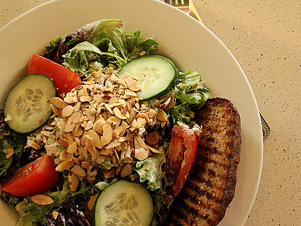 25Salad1