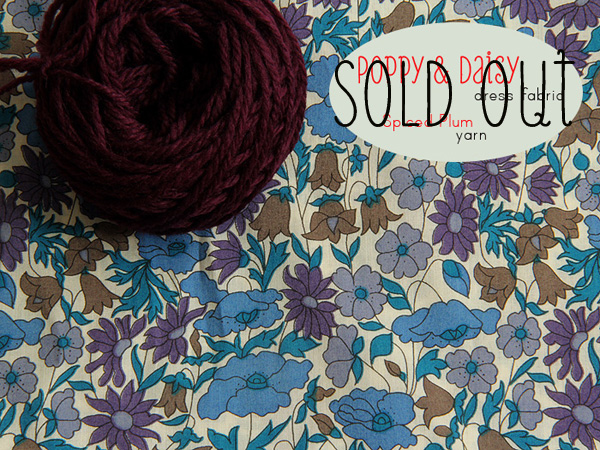 MaggiePoppyDaisySOLDOUT