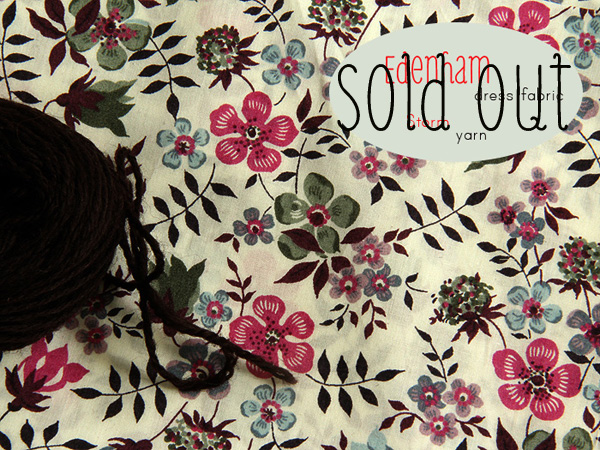 MaggieEdenhamSOLDOUT