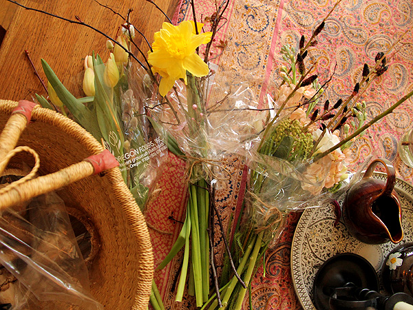 9Daffs1