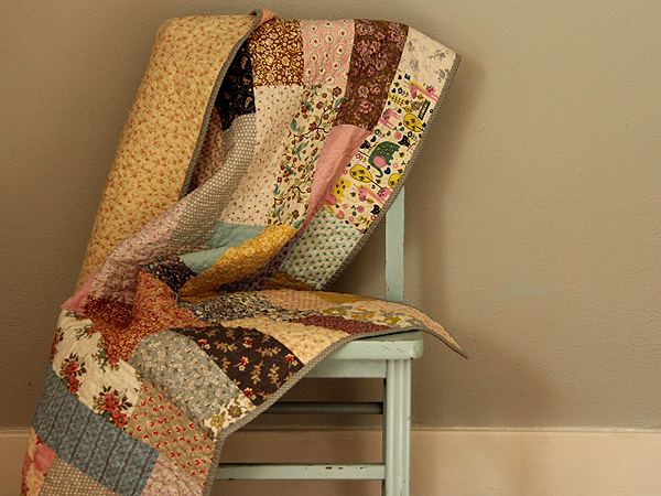 12Quilty5