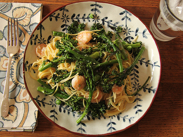 21YummyDinner1