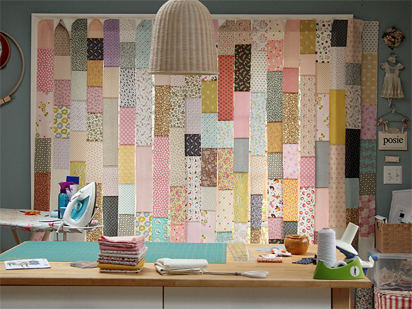 26NewQuilt