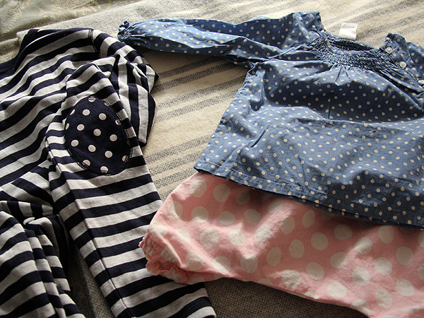 26NewClothes1