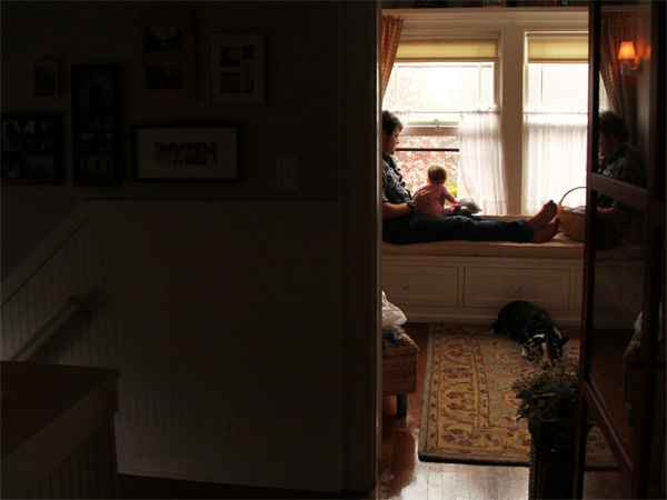 28Window1