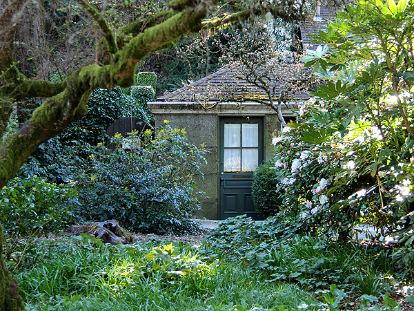 30Garden22 30Garden22