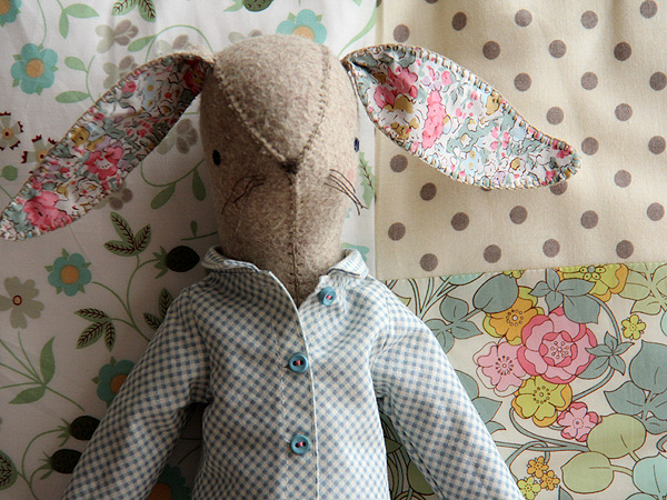 4BunnyShirt1