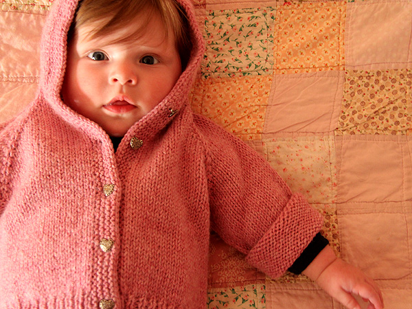 8SweaterWeather1