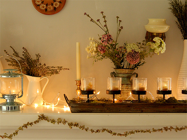 8Mantel1