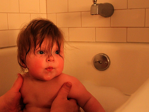 21Bathtime1