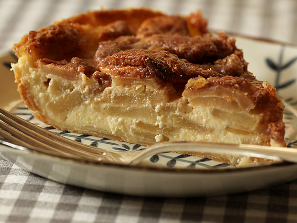 Pie5
