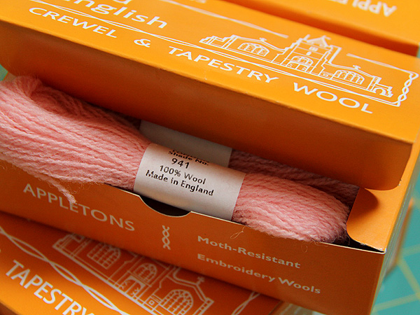 Wool1
