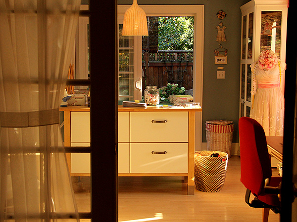 Studio1