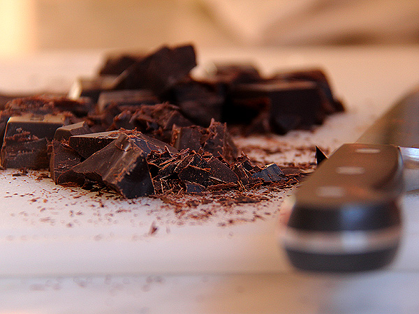Choco2