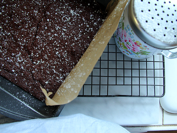 Brownies3