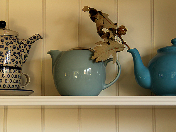Teapots1