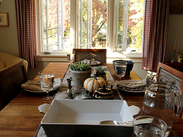 BeforeDinner1