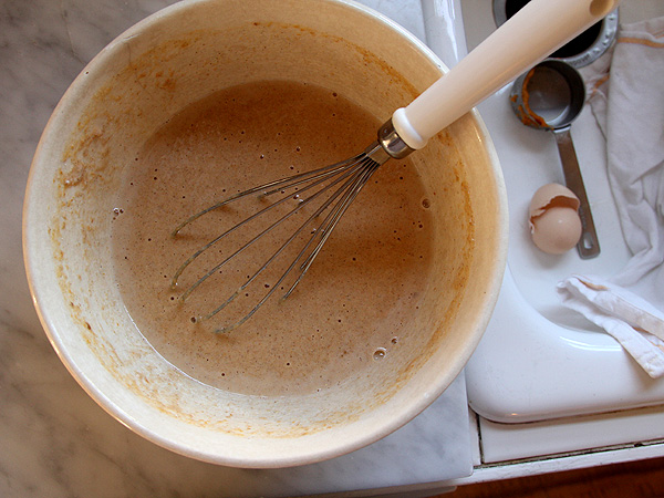 PumpkinPancakeBatter1