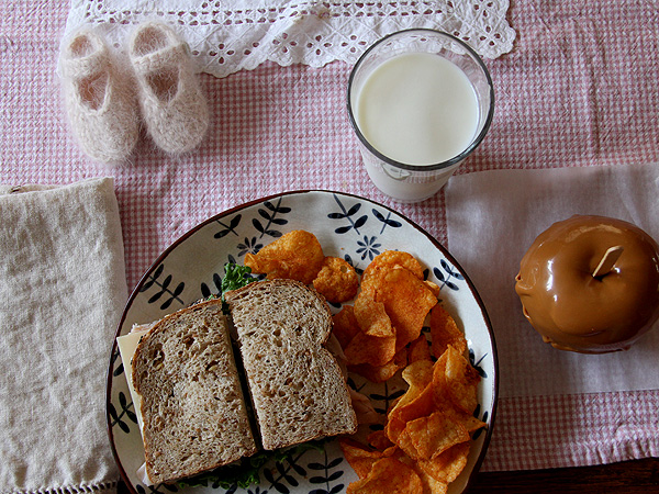 Lunch2