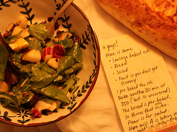 Dinner1