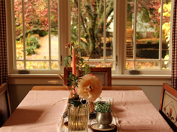 Table2