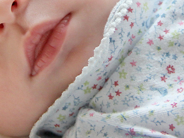 Lips1