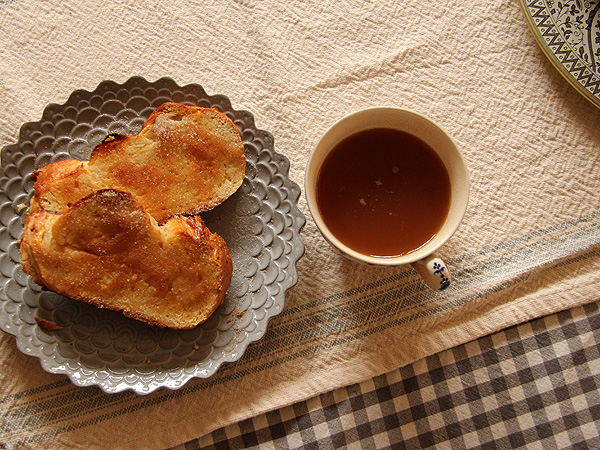 ChallahToast1