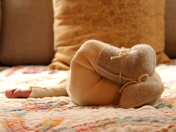 Booties1