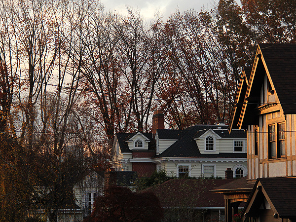 Neighborhood1