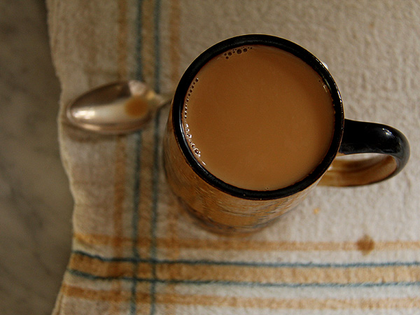 21Coffee2