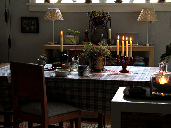 28DiningRoom1
