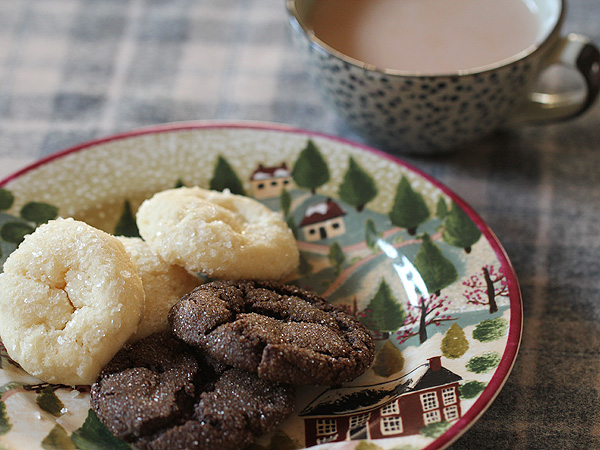 2Cookies1