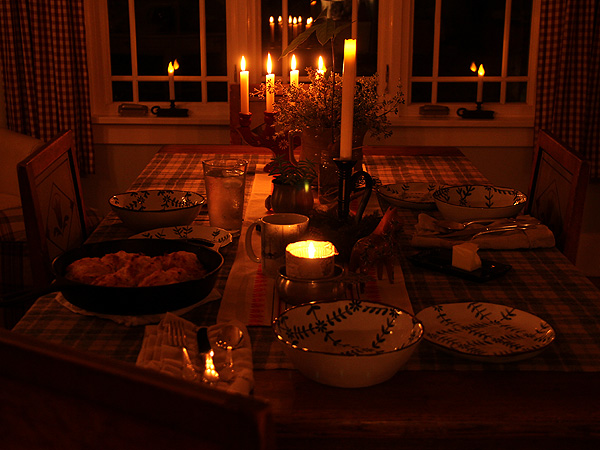 10Dinnertime2