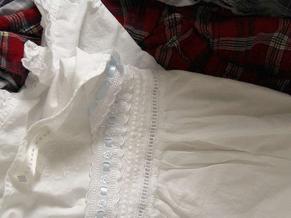 Nightie1