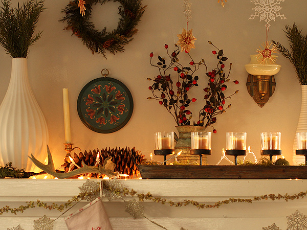 2Mantle1
