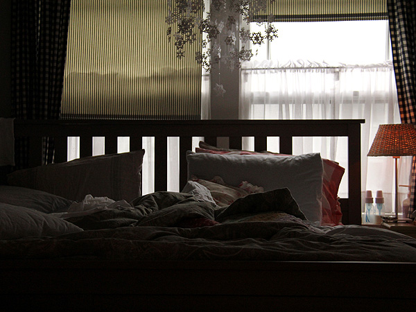 19Room1