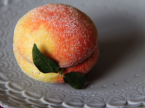 27Peach1